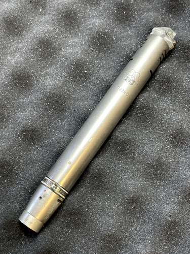 Akg d224c mikrofon - akg,
