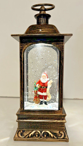 Lista regalo natale babbo - lista,
