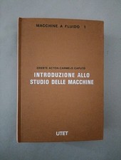 Introduzione Allo Studio Delle
