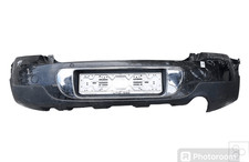 51129806647 Paraurti post