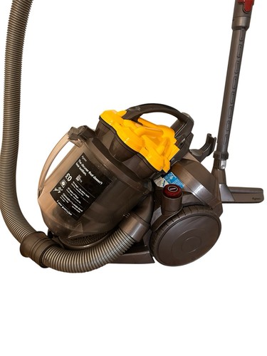Dyson dc19 ricondizionato - t2,