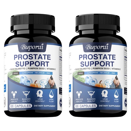 Supporto prostata 240pz - prostata,