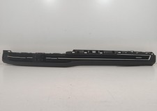 BOCCHETTE ARIA CRUSCOTTO PER