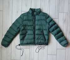 ASPESI - Giubbotto Piumino donna ORIGINALE