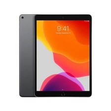 Apple iPad Air 3 (2019)