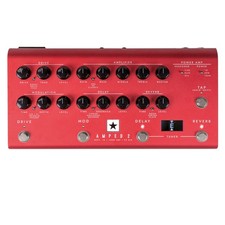 Blackstar Dept. 10 AMPED 2