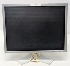 Nec display solutions - display,