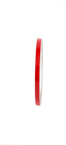 Strisce decorative per - strisce, (10