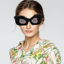  Occhiali Da Sole Festa