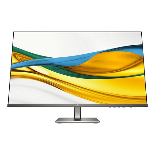 Monitor 527pq - 527pq, /