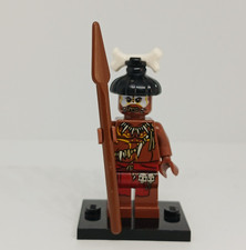 LEGO Pirati dei Caraibi