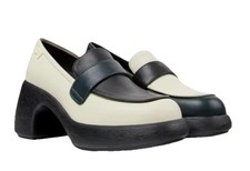 Mocassino donna Camper TWINS
