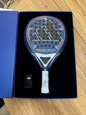 Adidas ADIPOWER Ctrl MTW Pro -