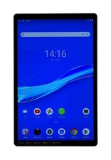 Lenovo Tab M10 FHD Plus 10,3"