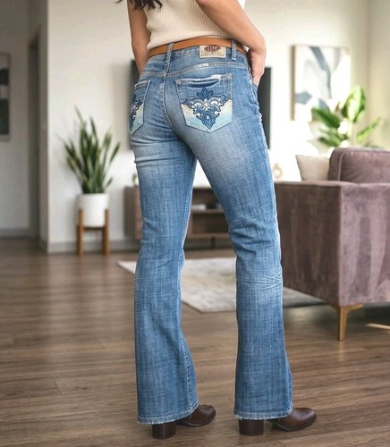 Jeans donna take - donna,