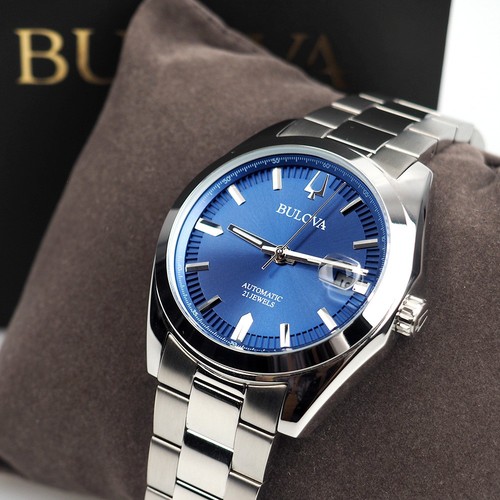 Orologio automatico uomo - automatico,