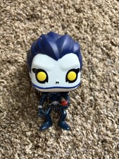 Funko Pop! Animazione: Death