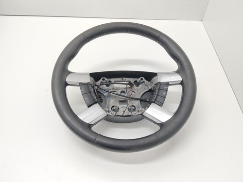 Volante per ford focus max - per,