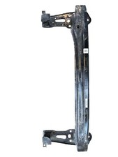 traversa paraurti anteriore