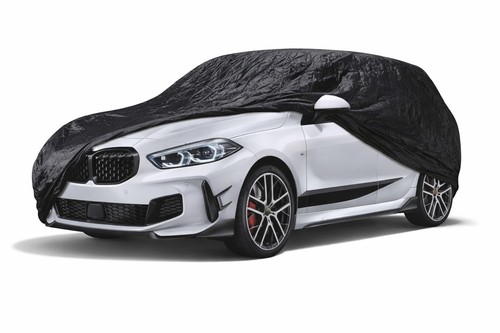 Telo copriauto car cover per - telo,