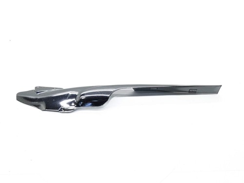 Protezione scarico bmw k - protezione, (bmw