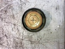 TAPPO SERBATOIO CARBURANTE PER