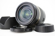 TAMRON Di II 18 270 mm F3.5