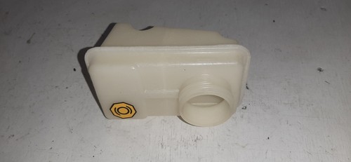 Fiat uno serbatoio - fiat,