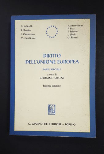 Strozzi girolamo - strozzi,