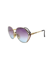 CHRISTIAN DIOR 2302 occhiali