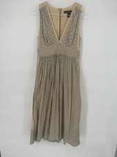 Abito a pois Marc Jacobs by
