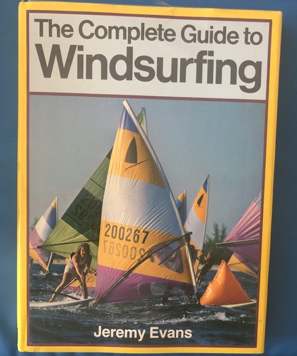 The complete guide - complete, to