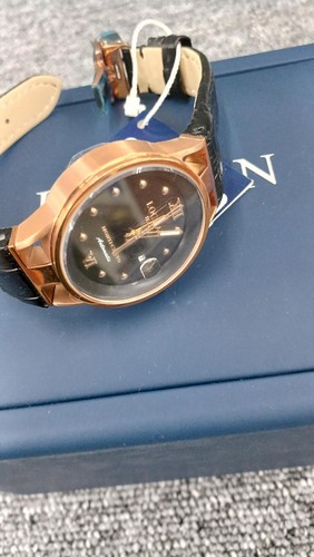 Orologio automatico locman - automatico,