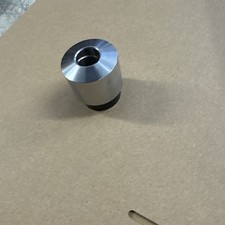 Pioneer PL-510A Giradischi