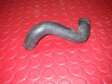 Tubo Del Radiatore Inferiore Al Motore 2000-07 BMW F650GS Dakar