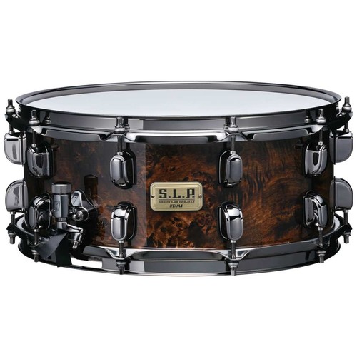 Tama lgm146 kmb sd - lgm146-kmb, x
