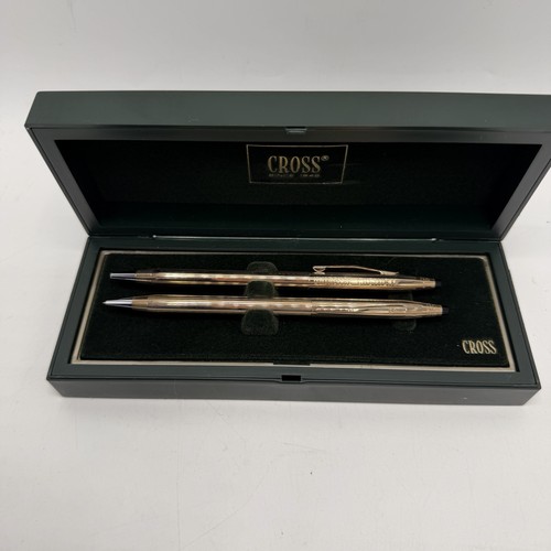 Penna cross classic - penna,