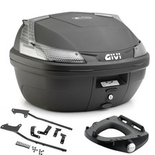 Kit Bauletto B37NT [Givi] 37LT