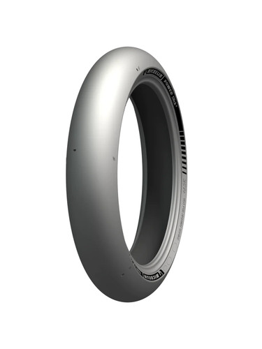 Gomme moto michelin - gomme, 190/55