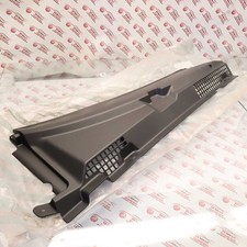 GRIGLIA GOCCIOLATOIO DX ALFA