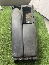 TUNNEL CONSOLLE CENTRALE PER MERCEDES Classe C Berlina W204 a2046800639 (07>)