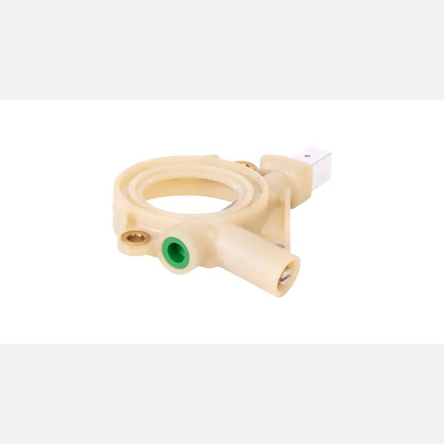 Husqvarna 505199909 pompa - husqvarna, olio