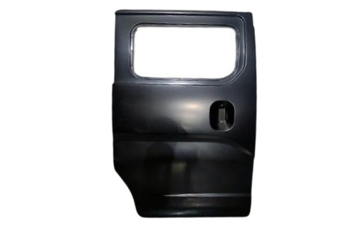 Porta posteriore destra - destra, nissan
