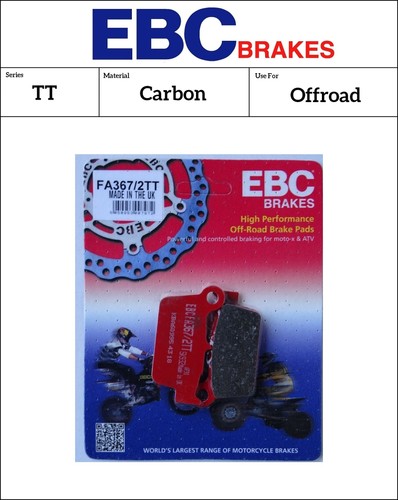Beta 450 enduro - beta, cross