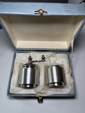 Set vintage macina pepe +
