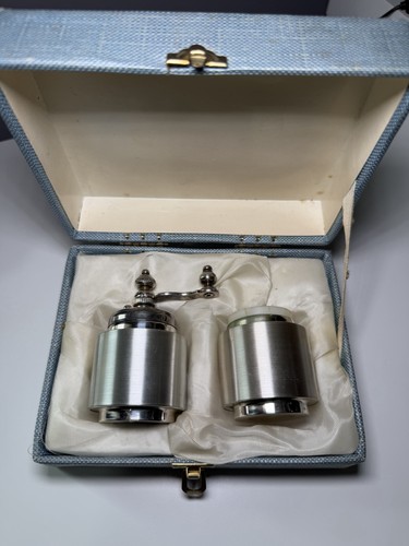 Set vintage macina pepe - , +