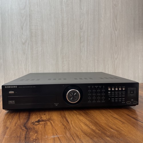 Samsung srd 1670dcp - samsung, srd-1670dcp