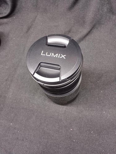 Panasonic vario 100 300 - 100-300, mm