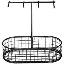  Decorazione Della Parete Dell'ingresso Arredamento Dell'appartamento