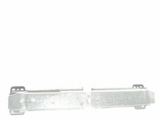 rinforzo paraurti anteriore